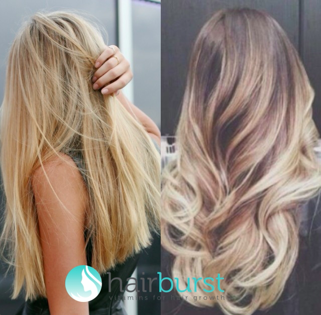 hairburst's tweet photo. Which Blondie would you be? RT if you're a blonde 👸 http://t.co/elZR4A4iGz