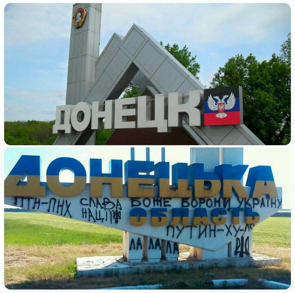 стелла донецк