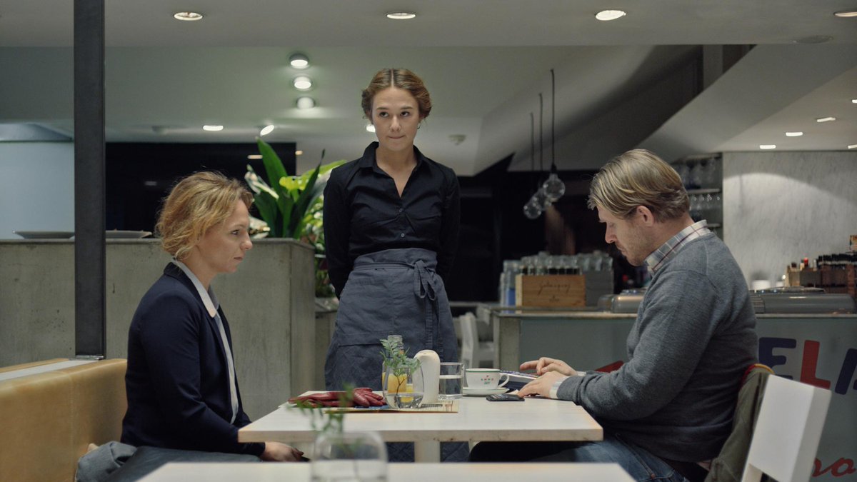 JPStruwer's tweet image. Proud that my short film We Have To Talk will compete at @dcshorts in September 2015 wehavetotalkmovie.com/trailer.html #dcshorts