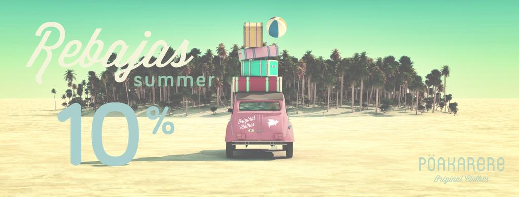 Poakarere's tweet photo. Ya estamos de #rebajas !! http://t.co/b895WnCvbY  #style #newbrand #outfit http://t.co/W3HSI4n5eL