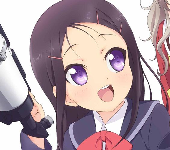 Charlotteのページになります Charlotte-シャーロット-｜TCGシングルカード通販なら「193net」