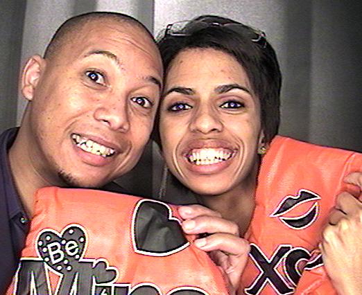 Call us for parties or any events coming up. Call Craig on (+27) 83 381 2574 and we will make your event delicious.v