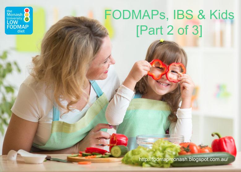 MonashFODMAP's tweet image. Kids on #lowFODMAP need nutritious #FODMAP lunchbox. Parents ur quick guide to packing here: bit.ly/1JsFdy0