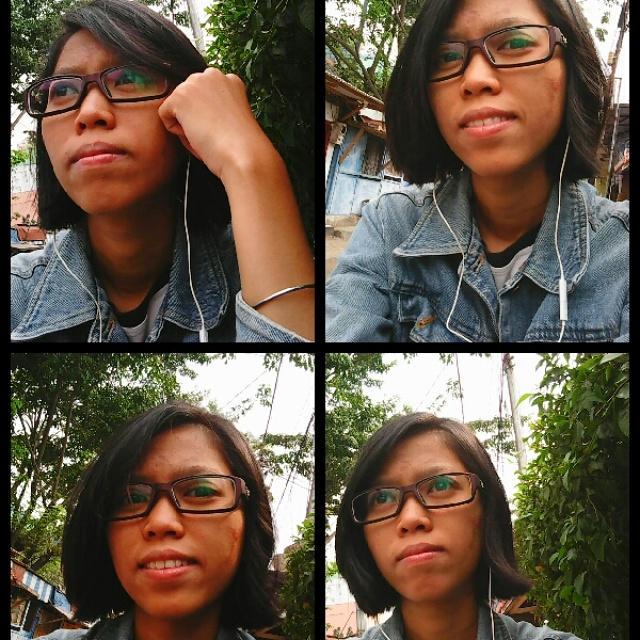 kakos_frida's tweet photo. Eemm, pagi.... http://t.co/Wt19Rwk8MM