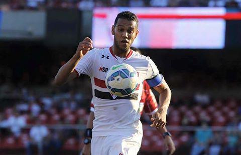 TayfaGfb's tweet photo. Josef De Souza Fenerbahçemizde !.!
Hayırlı olsun. http://t.co/FIQenJdH2y