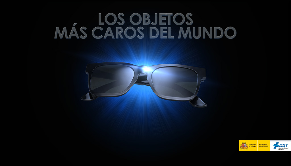 DGTes's tweet photo. Estas gafas podrían convertirse en #LasGafasMasCarasDelMundo
Ayúdanos a bajar su precio:
http://t.co/S6r70jkN7H http://t.co/inTIWtJ8eI