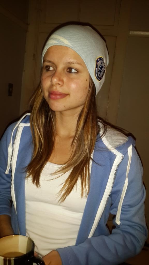 Blu Nel tweet media