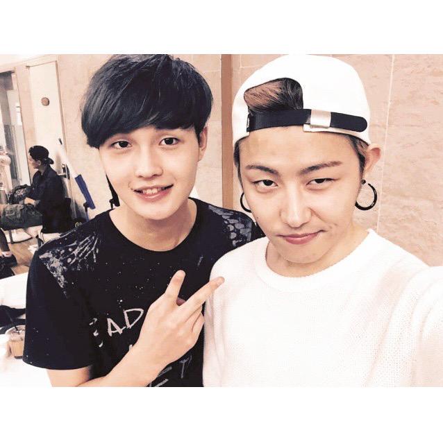 QuestionKwon's tweet image. #유권 @ondal44 ( cr.lovely0uk )