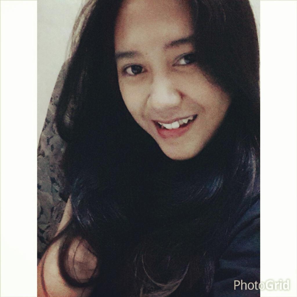 indriyunitasari's tweet photo. http://t.co/YIlHSlv6kx