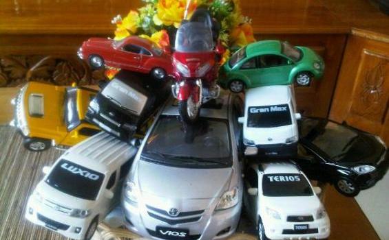 berharapnya sih dapet parcel ini #cariiTHR <a href="/Carii_Id/">Carii Indonesia</a>