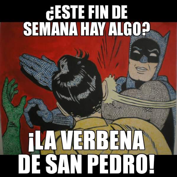 LuisJessJimnez's tweet photo. @LSDJ_Doctores http://t.co/mAek53olJa