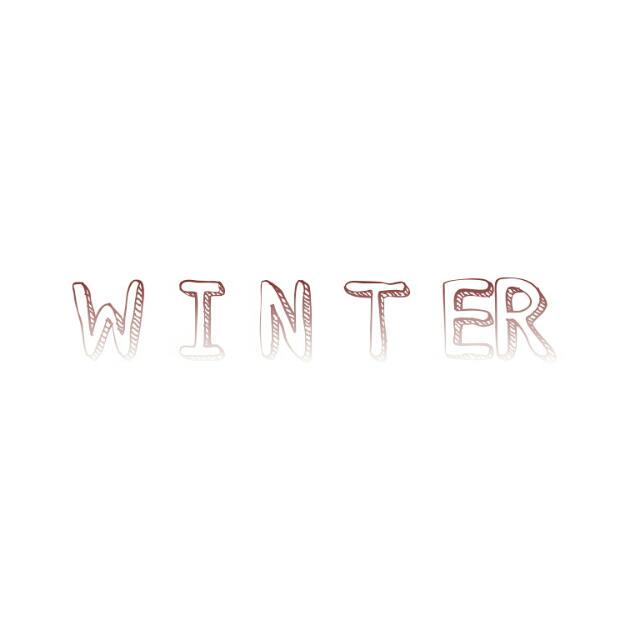 CandidDevout's tweet photo. Cold conditions &amp; #HOT Fashion  Candid Devout ' Style Is Genius '  http://t.co/YYiKPByift http://t.co/m27UakY2ri