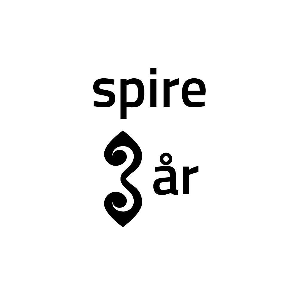 SpireAB tweet picture