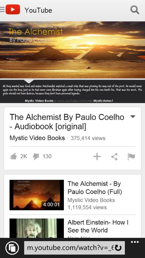 CalisGoodEye's tweet image. One of those nights when my dreams won't let me sleep... Might as well learn something