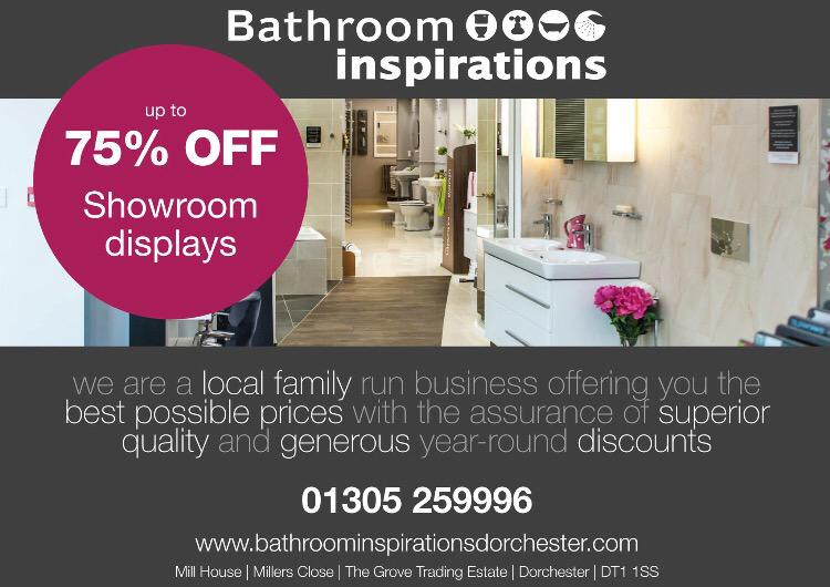 bathroom_insp's tweet photo. When they're gone, they're gone! #bathroom #clearance #dorchester #Dorset http://t.co/uRZUkfCCRQ
