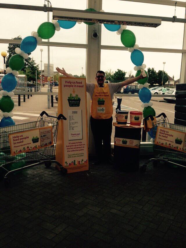 <a href="/TescoLydney/">TescoLydney</a> food back launches today🎉🎉🎉🎉 <a href="/ForestTraders/">Forest Traders</a> <a href="/lynDavies3144/">lynette Davies</a> <a href="/wacachacka/">Mark Jones</a> <a href="/ForestofDeanNet/">Forest of Dean</a> <a href="/TescoMedia/">Tesleem</a>