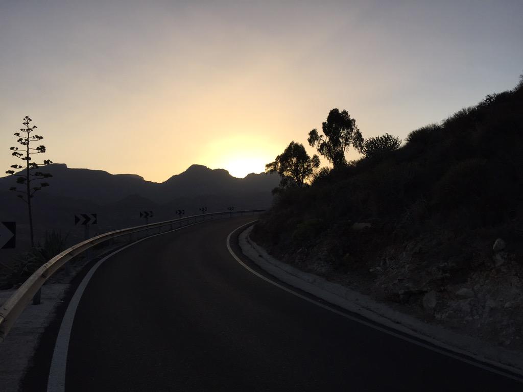 Pitán Pekita tweet media