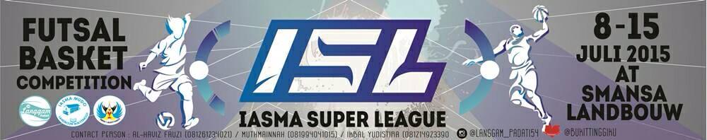 landbouw_lsl's tweet photo. Ayoo buruaaan kuota terbatas!!@bukittinggiku @iasma1bkt @IASMASumbar http://t.co/s0q4Azygbd