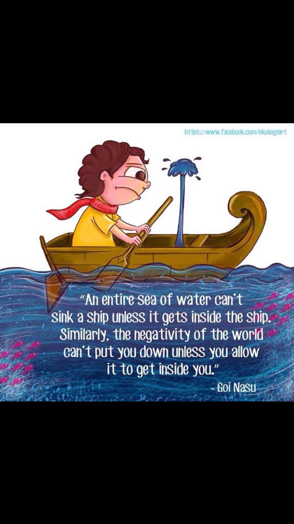 Cinema (@habibihadz) on Twitter photo 