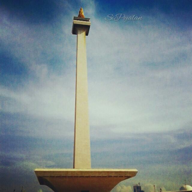 Visit Indonesia tweet media