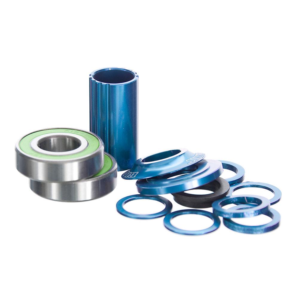 EdinBikeShop's tweet image. #bottombracket #MTB #bicycle : Blank Mid Bottom Bracket buff.ly/1SOOGRN