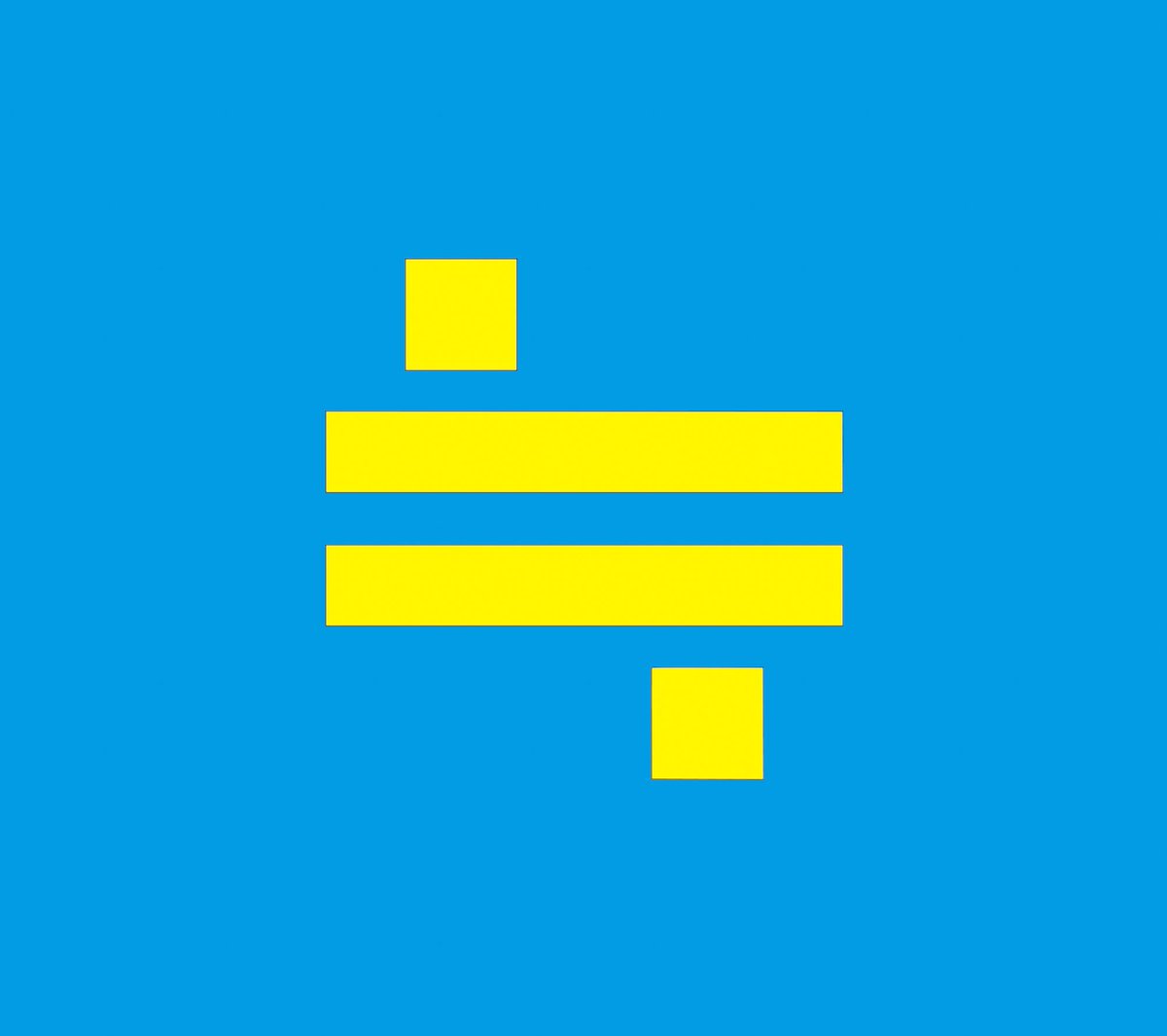 ≒ (Gintama) Album Art