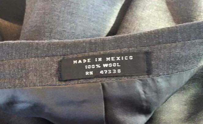 Purpdapurp's tweet image. Shut the hell up @realDonaldTrump