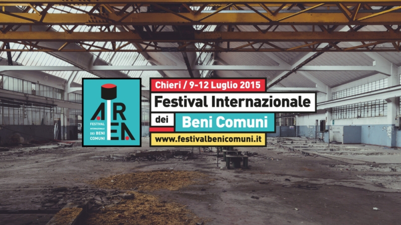 Chiara tweet media