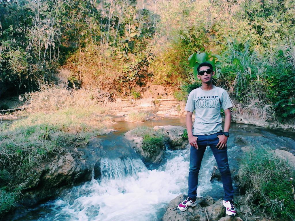Mahmedtok's tweet photo. LGR Vroh {} http://t.co/jyfdeGmz4z