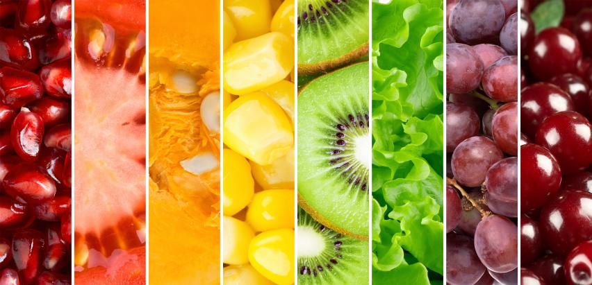 Five reasons to eat five portions of fruit and veg: bddy.me/1dzJjpM