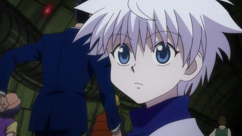 あにこ便 主人公より人気が出る味方キャラの条件って何 あにこ便 Http T Co Xrb3xy2plh Http T Co Hvj3ticjwz Twitter あにこ便 主人公より人気が出る味方キャラの条件って何 あにこ便 Http T Co Xrb3xy2plh Http T Co Hvj3ticjwz Twitter