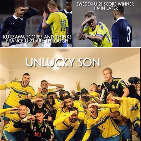 paddypower tweet picture