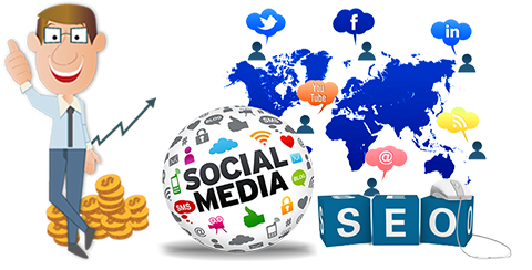 Orengeit's tweet photo. http://t.co/HCMLwTBWIY is leading #PerthSEOCompany provides affordable SEO services. visit us: http://t.co/7MLBD5OgMn http://t.co/Gf9JWlTUzp