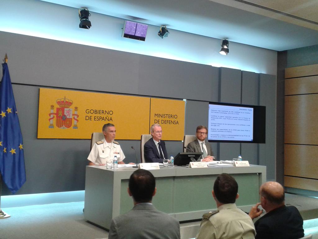 Enlace permanente de imagen incrustada