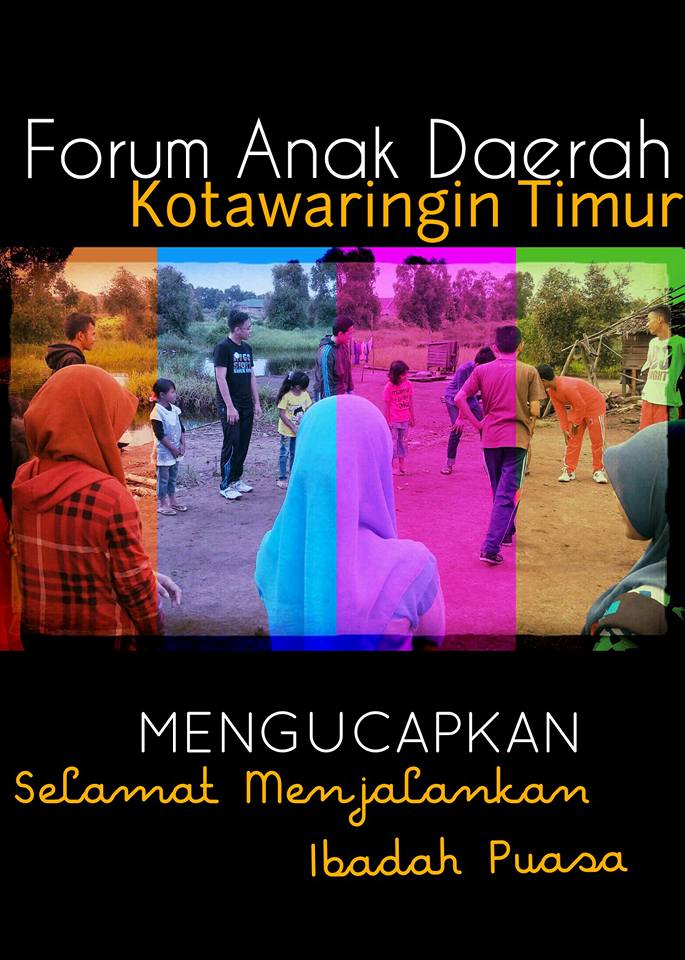 ForumAnakKotim tweet media