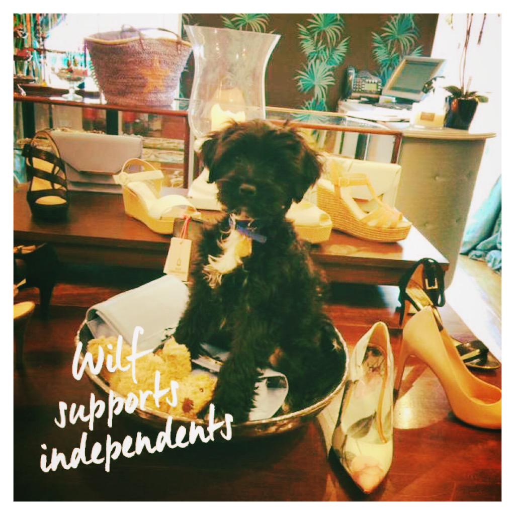 20% off TODAY #IndependentsWeek  @DeniseourbseBID <a href="/JessourbseBID/">Jessica Smith</a> <a href="/MarkourbseBID/">Mark Cordell</a> <a href="/ourburysteds/">Our Bury St Edmunds</a> javelinonline.co.uk