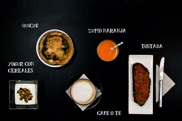 Cuponix_ES tweet picture