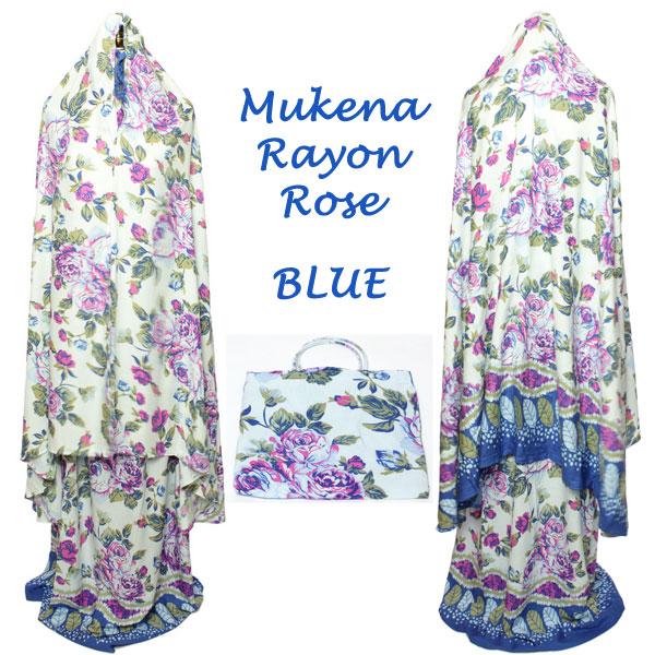 ukhtiezone's tweet photo. Koleksi mukena rayon hadir lagi.. yuk intip ke sini ..http://t.co/l5kpATvVDN http://t.co/5VizgcZHMr