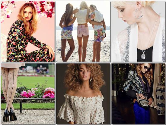 DIARY fashion beauty (@diarydirectory) on Twitter photo .<a href="/yourbrandspace/">yourbrandspace.com</a> unveils B2B marketplace for fashion retailers & brands ow.ly/P4Bqn #b2b #fashion #SHOP .<a href="/yourbrandspace/">yourbrandspace.com</a> unveils B2B marketplace for fashion retailers & brands ow.ly/P4Bqn #b2b #fashion #SHOP