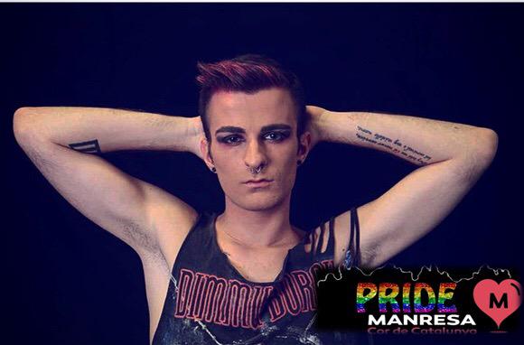 Omixo_rocks's tweet photo. Este sábado estaré en Pride Manresa acompañado de @yoelbcnmusic @igorykingdom @YosQQCCMH @beaqqccmh4 y muchos más! :) http://t.co/LilP5jcW0w