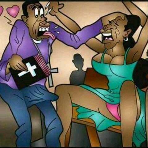 chichebel's tweet image. WTF!!      #freebrowsing      #AuntyPereRmxbySnoovy