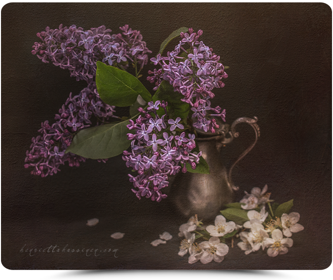 kaikkionjo's tweet photo. Henrietta Hassinen http://t.co/IKmcqW1Vxv http://t.co/hjTs1ne57x