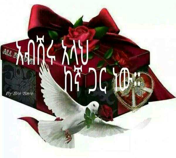 baaaaalaaaaa1's tweet photo. http://t.co/D4FYBajRfT
