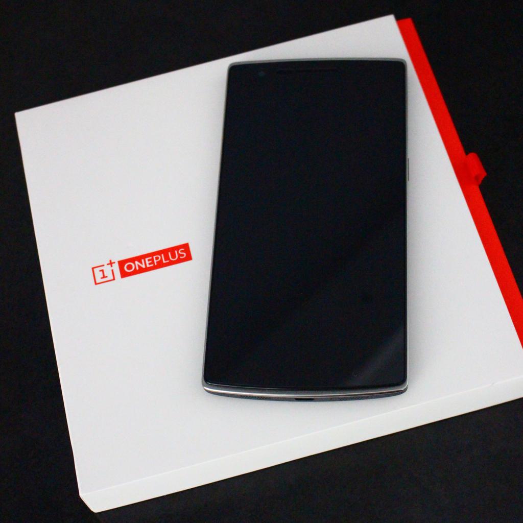 David Quinn tweet media