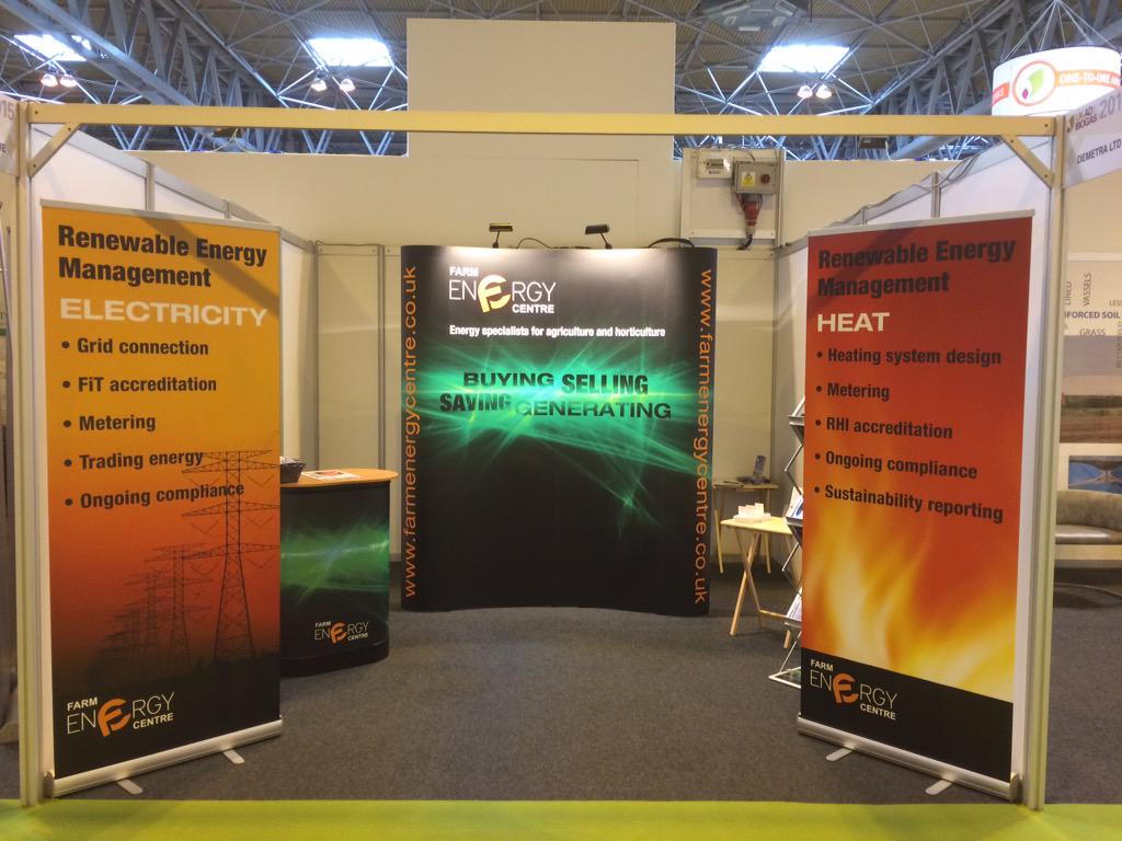 FEC Energy tweet media