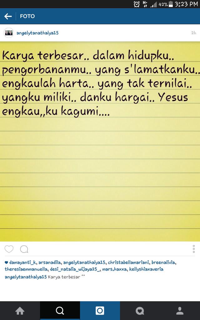JoshuaProkhorus's tweet photo. http://t.co/TyChnfRcDw