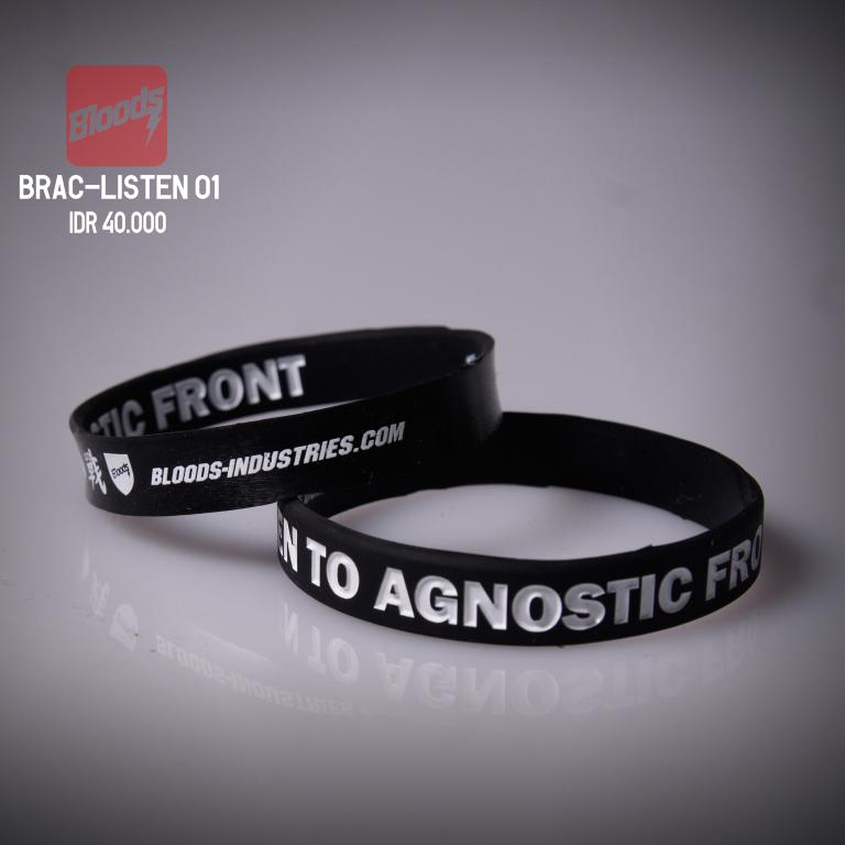 EgorZasov's tweet photo. "NEW ARRIVAL JULY 2015 \BRAC LISTEN 01\"" | IDR 40K | ORDER SMS 08986148148 #LIMITEDSTOCK http://t.co/y8XBnejXWy"""