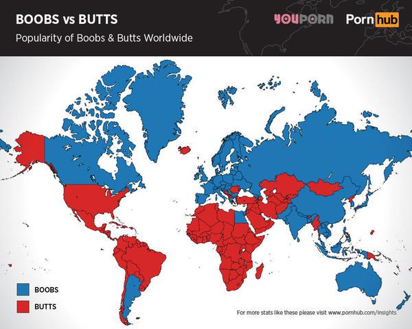 [verlinkte Grafik wurde nicht gefunden]