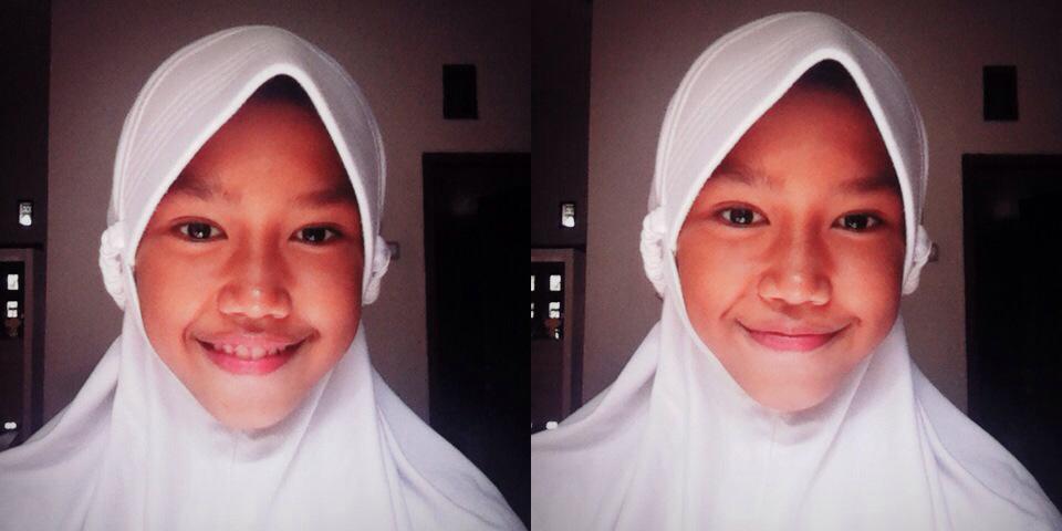 MardatillaP's tweet photo. http://t.co/dj3PoFKBJm