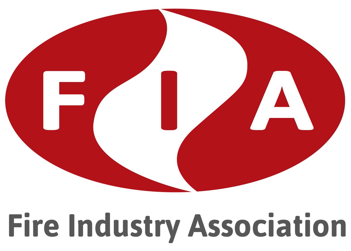 FireIndustry's tweet image. FIA believe in TPC, all FIA members are Third Party Certified! bit.ly/1LWsUrf